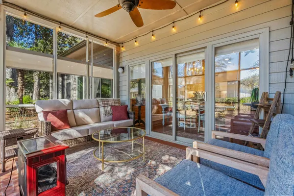 $469,000 | 48-3 12 Oaks Drive, Unit #3, Pawleys Island, SC 29585