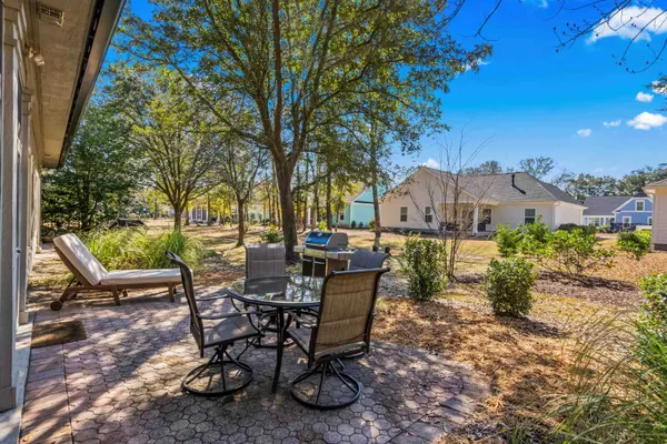 $469,000 | 48-3 12 Oaks Drive, Unit #3, Pawleys Island, SC 29585
