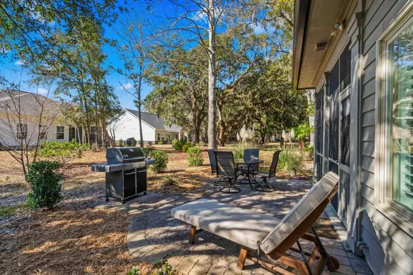 $469,000 | 48-3 12 Oaks Drive, Unit #3, Pawleys Island, SC 29585