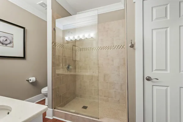 $469,000 | 48-3 12 Oaks Drive, Unit #3, Pawleys Island, SC 29585