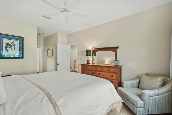 $469,000 | 48-3 12 Oaks Drive, Unit #3, Pawleys Island, SC 29585