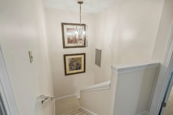 $469,000 | 48-3 12 Oaks Drive, Unit #3, Pawleys Island, SC 29585