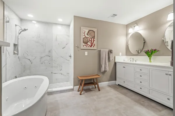 $469,000 | 48-3 12 Oaks Drive, Unit #3, Pawleys Island, SC 29585