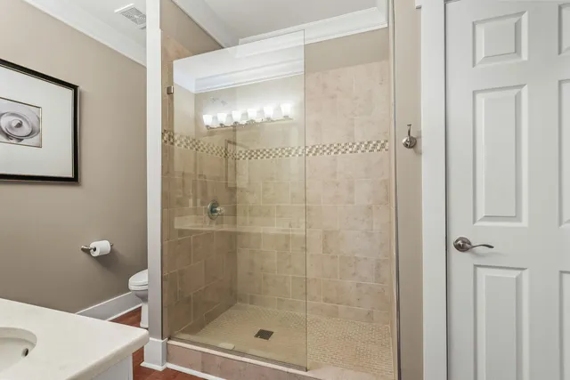 $475,000 | 48-3 12 Oaks Drive, Unit #3, Pawleys Island, SC 29585