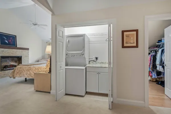 $469,000 | 48-3 12 Oaks Drive, Unit #3, Pawleys Island, SC 29585