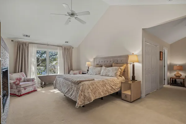 $469,000 | 48-3 12 Oaks Drive, Unit #3, Pawleys Island, SC 29585