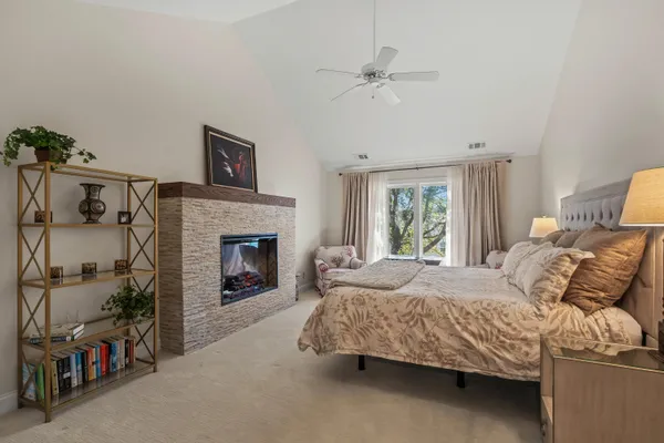 $469,000 | 48-3 12 Oaks Drive, Unit #3, Pawleys Island, SC 29585