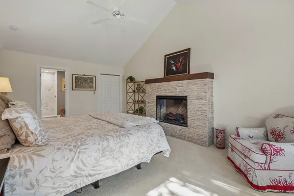 $469,000 | 48-3 12 Oaks Drive, Unit #3, Pawleys Island, SC 29585