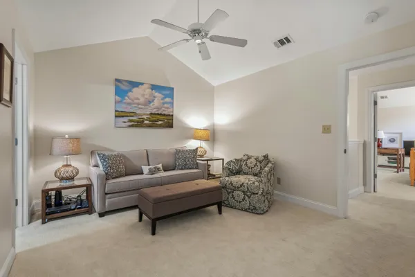 $469,000 | 48-3 12 Oaks Drive, Unit #3, Pawleys Island, SC 29585