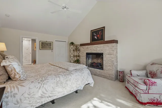 $475,000 | 48-3 12 Oaks Drive, Unit #3, Pawleys Island, SC 29585