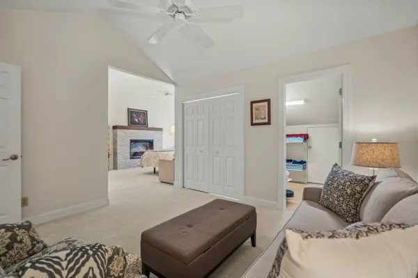 $469,000 | 48-3 12 Oaks Drive, Unit #3, Pawleys Island, SC 29585