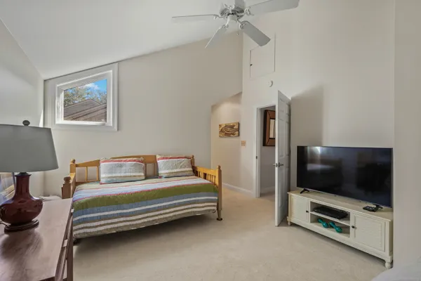 $469,000 | 48-3 12 Oaks Drive, Unit #3, Pawleys Island, SC 29585