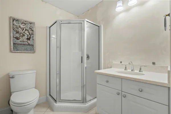 $469,000 | 48-3 12 Oaks Drive, Unit #3, Pawleys Island, SC 29585