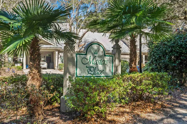 $469,000 | 48-3 12 Oaks Drive, Unit #3, Pawleys Island, SC 29585