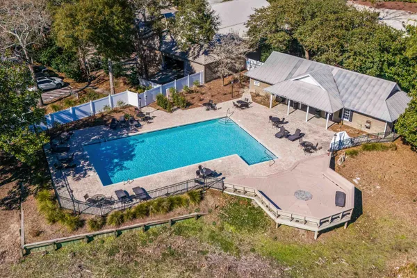 $469,000 | 48-3 12 Oaks Drive, Unit #3, Pawleys Island, SC 29585