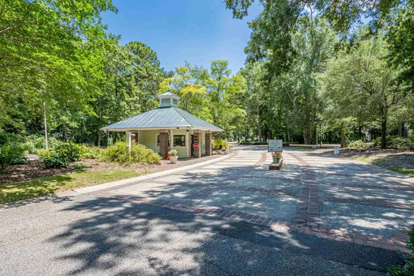 $469,000 | 48-3 12 Oaks Drive, Unit #3, Pawleys Island, SC 29585