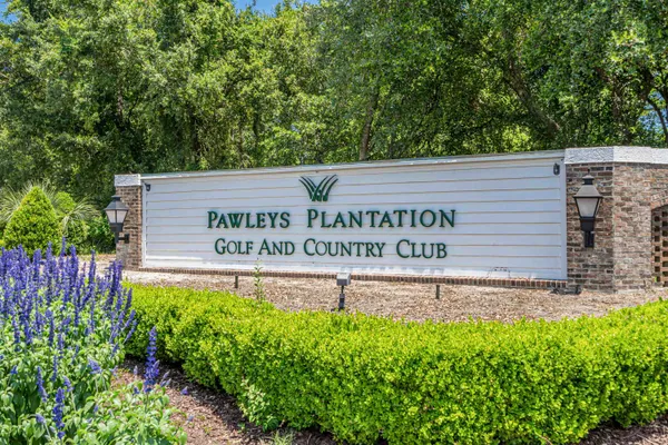 $469,000 | 48-3 12 Oaks Drive, Unit #3, Pawleys Island, SC 29585