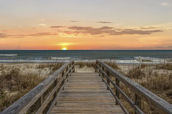 $469,000 | 48-3 12 Oaks Drive, Unit #3, Pawleys Island, SC 29585