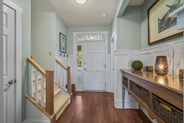 $469,000 | 48-3 12 Oaks Drive, Unit #3, Pawleys Island, SC 29585