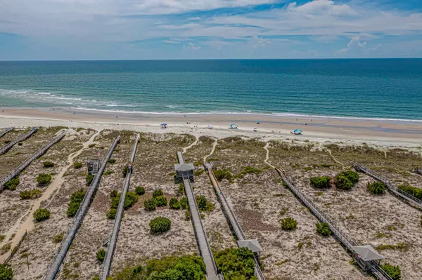 $469,000 | 48-3 12 Oaks Drive, Unit #3, Pawleys Island, SC 29585