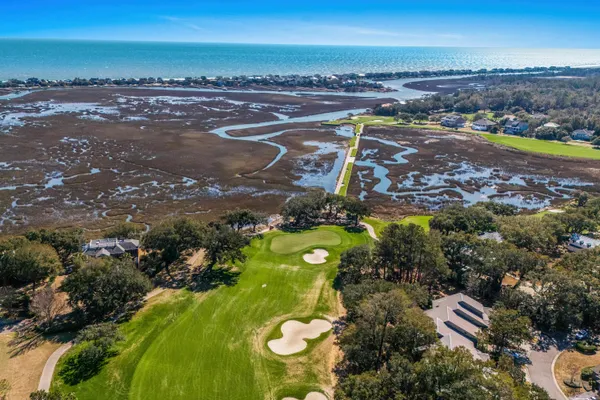 $469,000 | 48-3 12 Oaks Drive, Unit #3, Pawleys Island, SC 29585