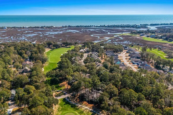 $469,000 | 48-3 12 Oaks Drive, Unit #3, Pawleys Island, SC 29585