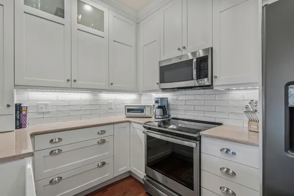 $469,000 | 48-3 12 Oaks Drive, Unit #3, Pawleys Island, SC 29585