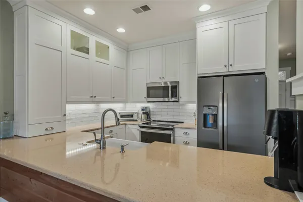 $469,000 | 48-3 12 Oaks Drive, Unit #3, Pawleys Island, SC 29585