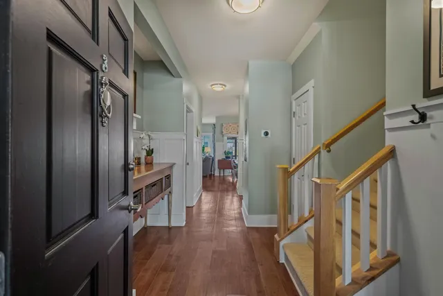 $475,000 | 48-3 12 Oaks Drive, Unit #3, Pawleys Island, SC 29585