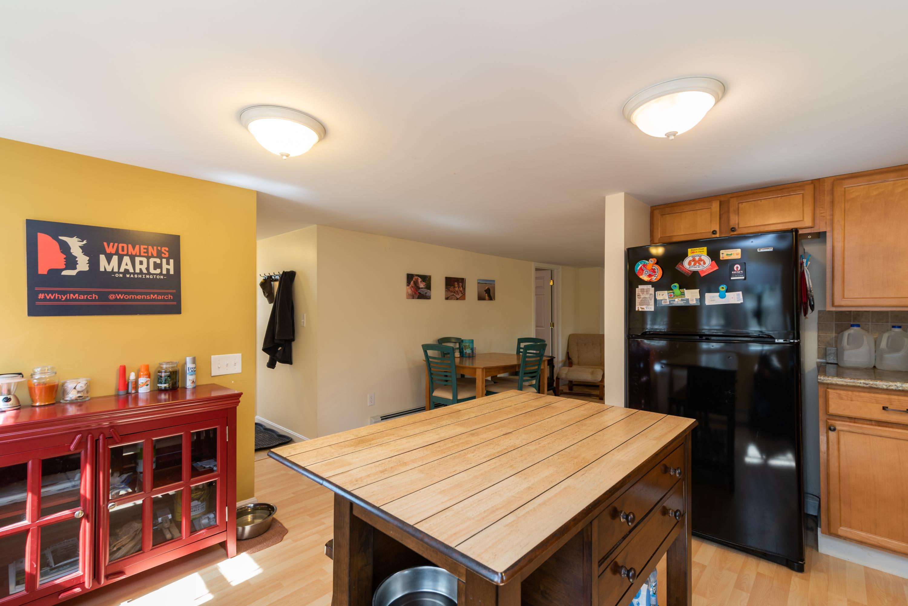 391 Burnt Mill Road Wells, ME 04090 - Photo 8 of 17 11391burntmillroad2013hires