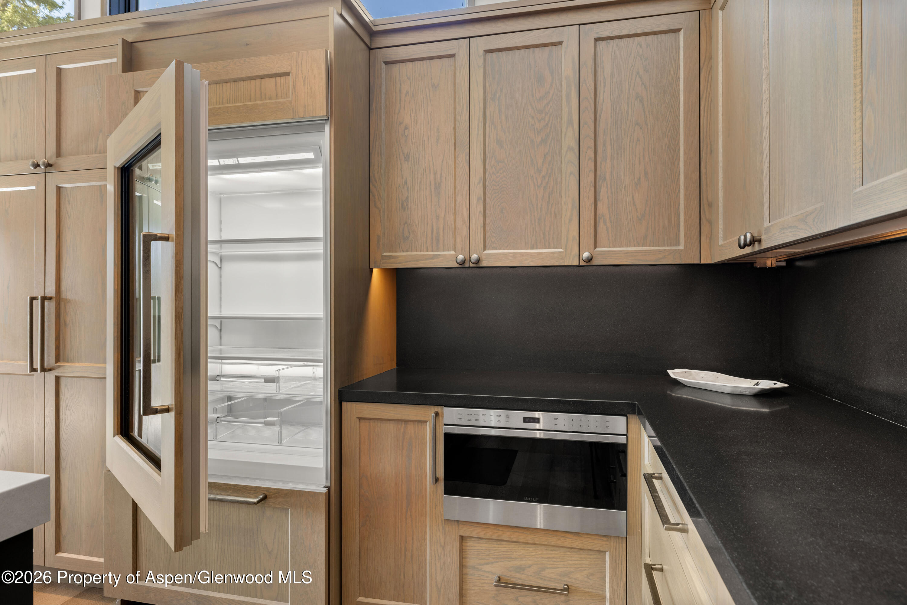 1340 McLaughlin Lane Basalt, CO 81621 - Photo 11 of 31 16-1340McLaughlinLn_2604_0152