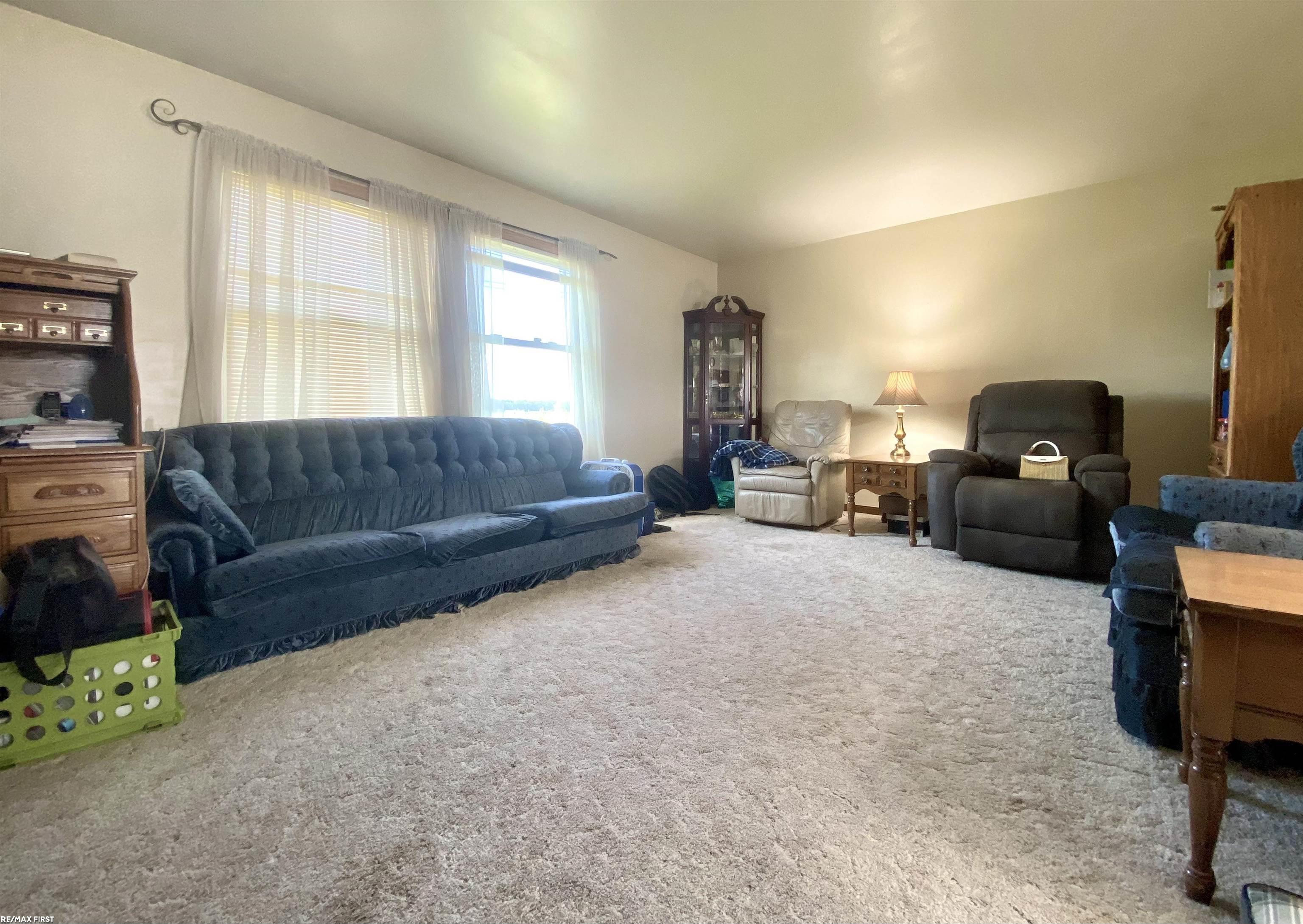 17250 Armada Center Road Armada, MI 48005 - Photo 17 of 32