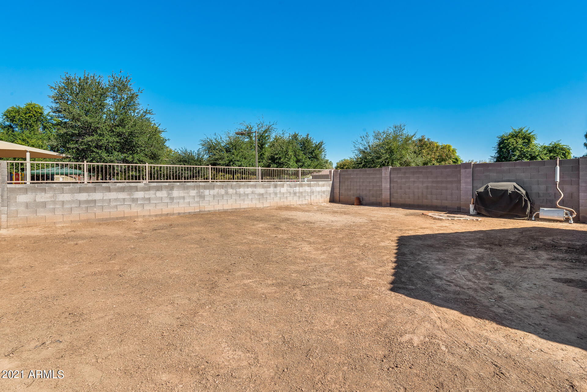 2524 West Romley Road Phoenix, AZ 85041 - Photo 24 of 26 Gallery Image 24