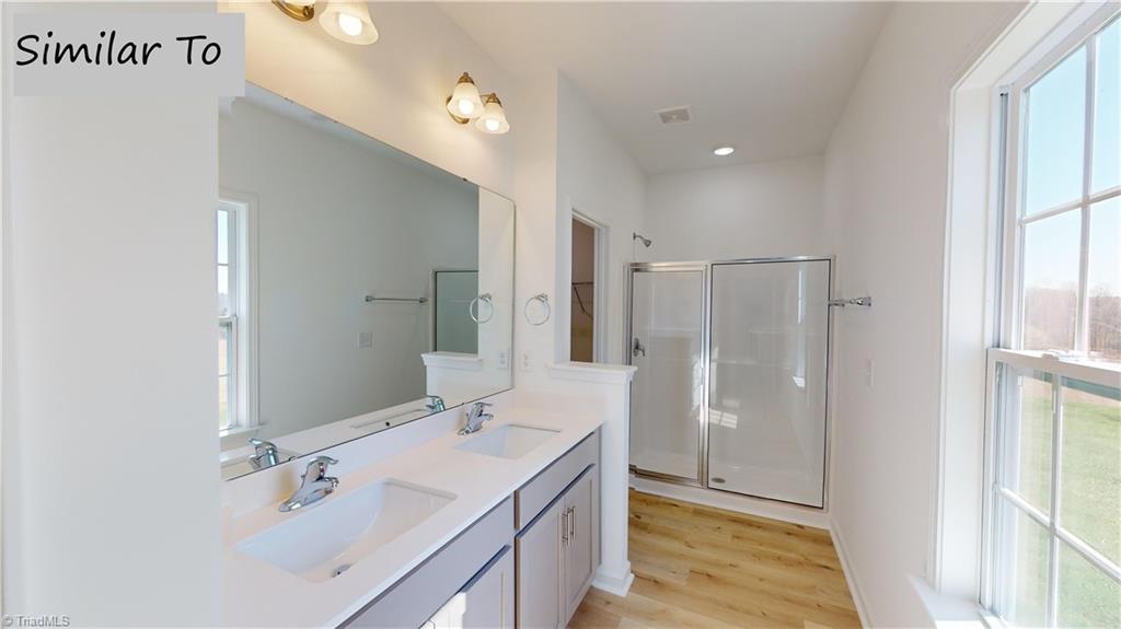 263 Waylon Court Lexington, NC 27295 - Photo 15 of 16