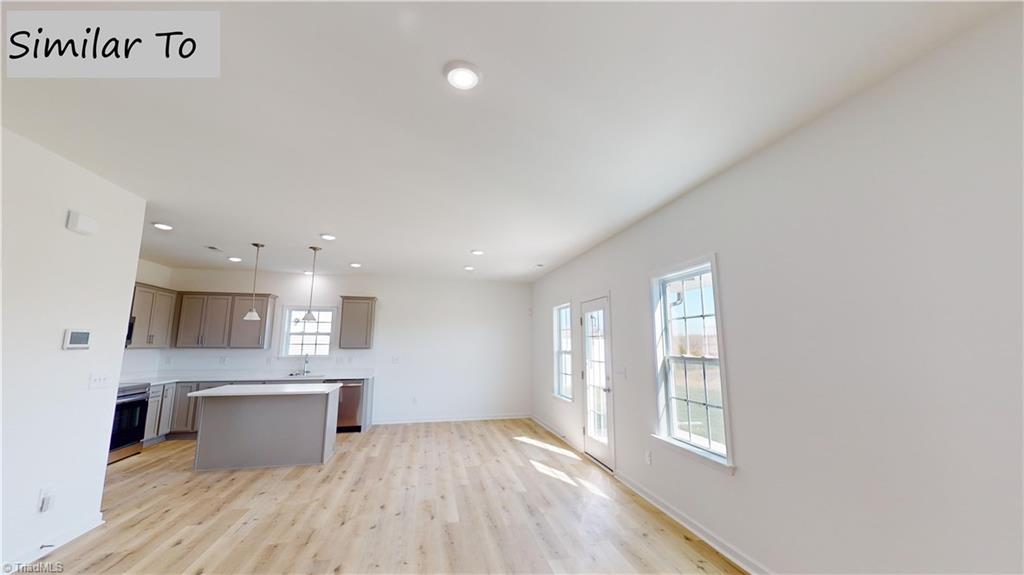 263 Waylon Court Lexington, NC 27295 - Photo 4 of 16