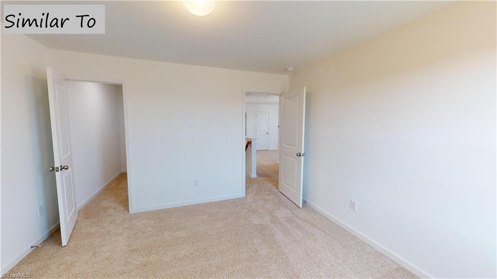 263 Waylon Court Lexington, NC 27295 - Photo 10 of 16