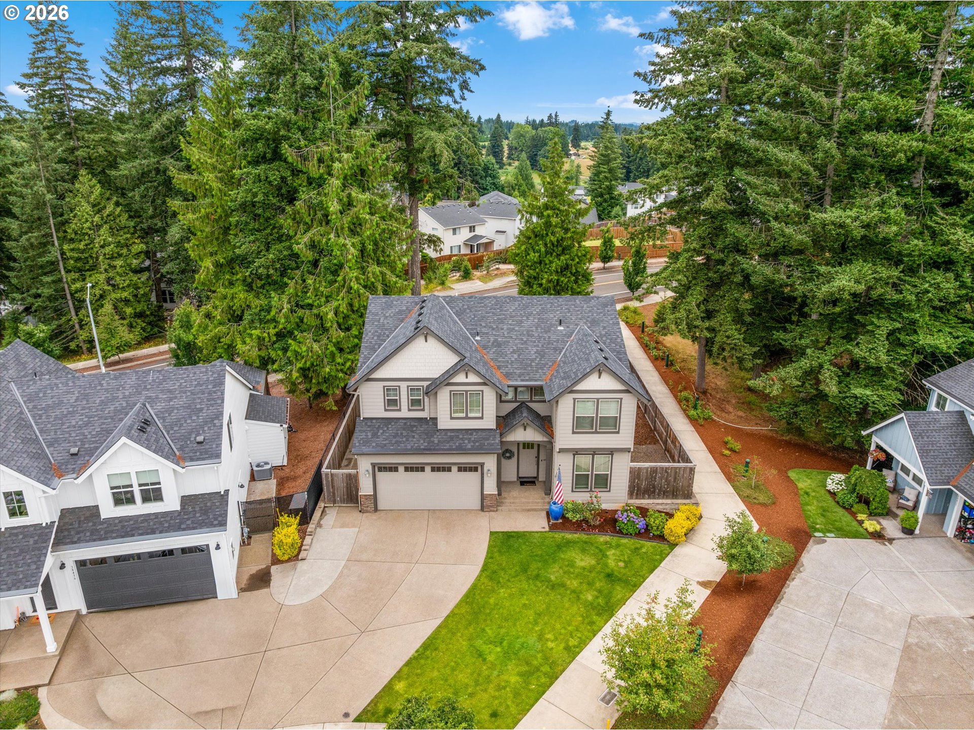 38432 Maple Street Sandy, OR 97055 - Photo 44 of 48