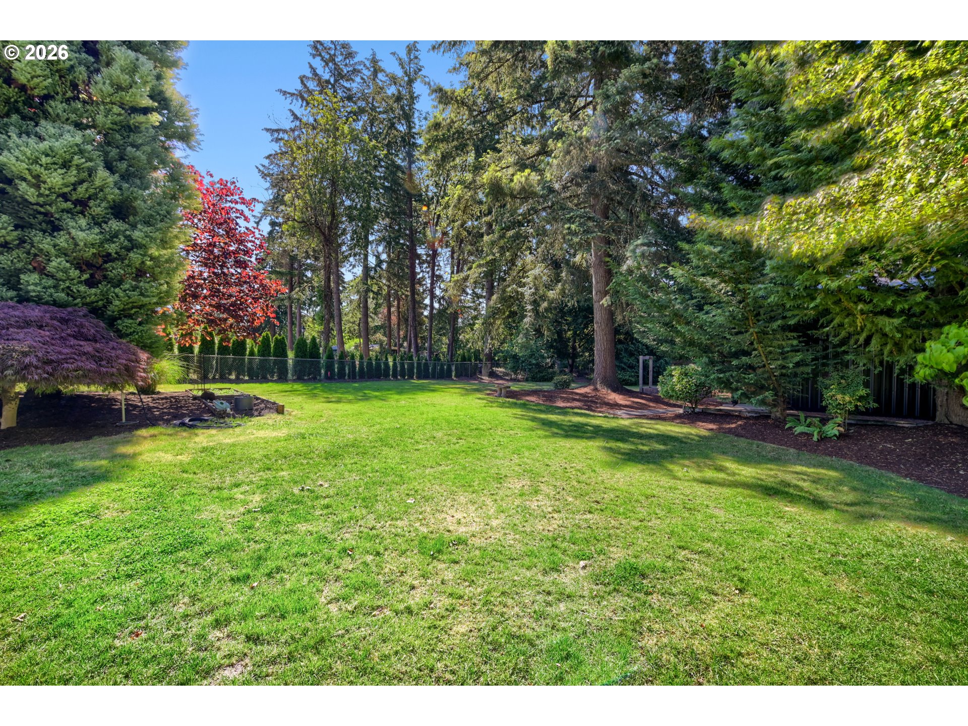 21130 Southwest Murphy Street Beaverton, OR 97078 - Photo 33 of 36