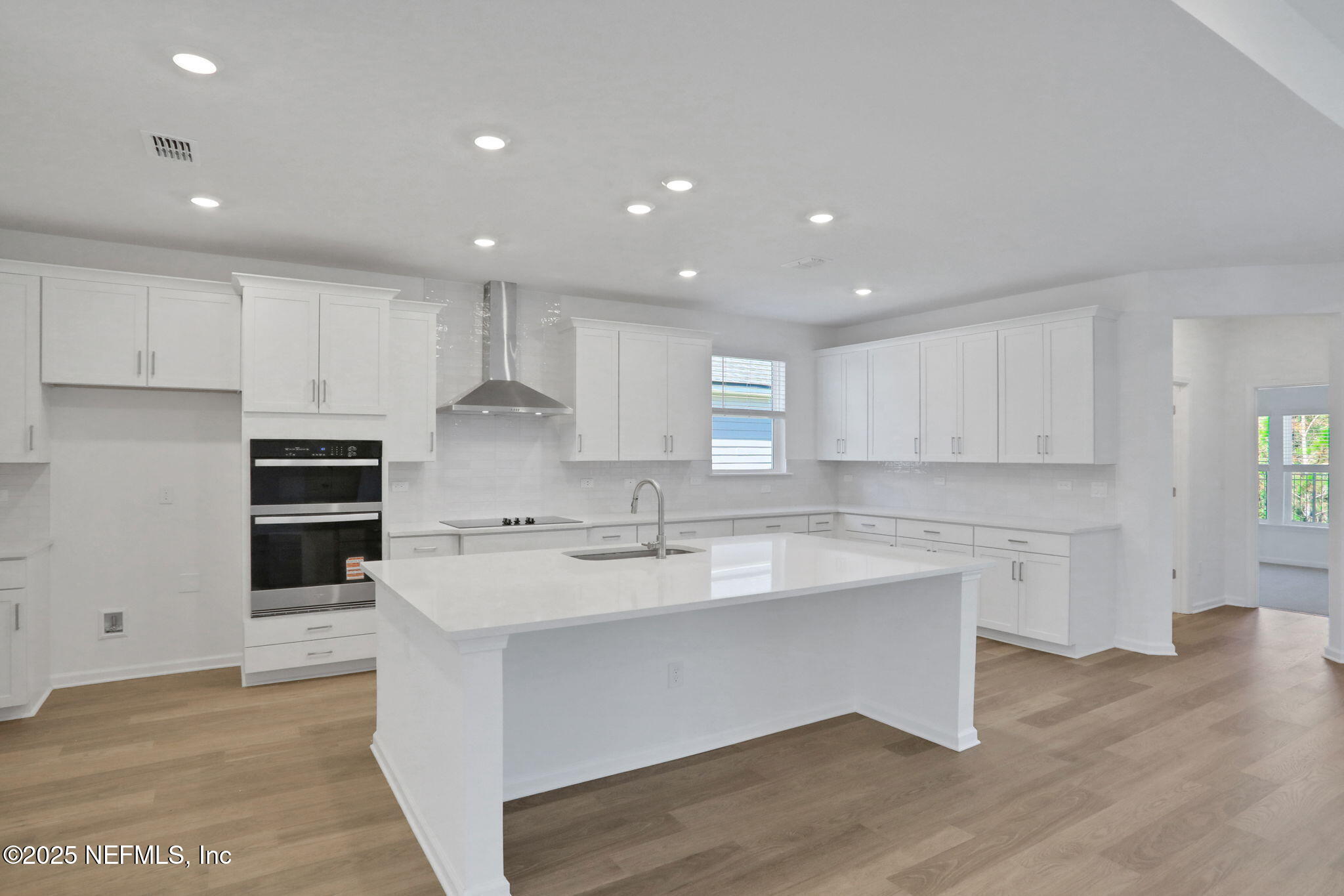 3257 Pipers Way Green Cove Springs, FL 32043 - Photo 24 of 42 25-web-or-mls-7O0A5073