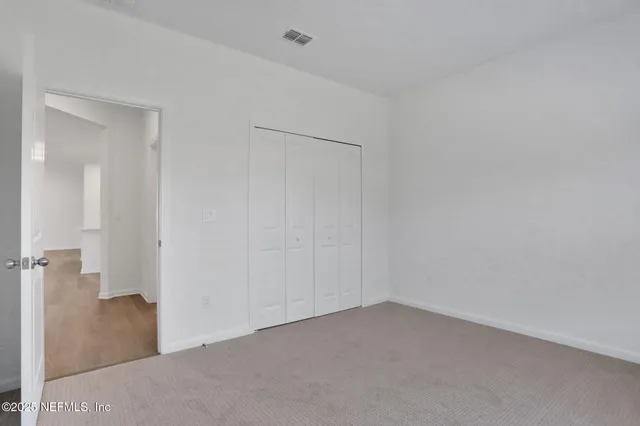 $449,990 | 3257 Pipers Way, Green Cove Springs, FL 32043