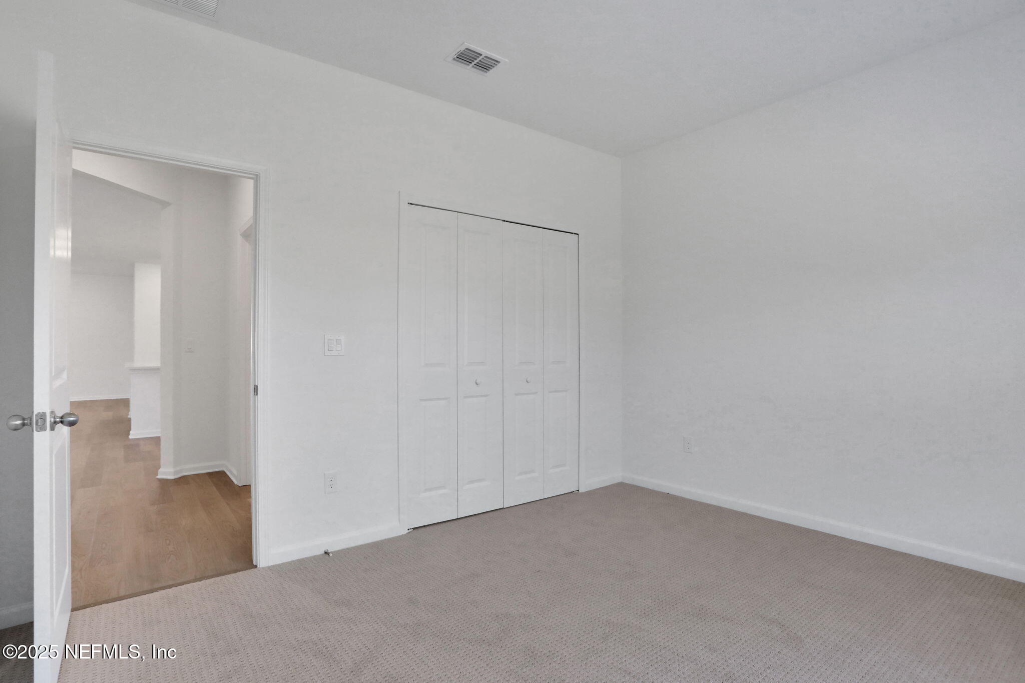 3257 Pipers Way Green Cove Springs, FL 32043 - Photo 27 of 42