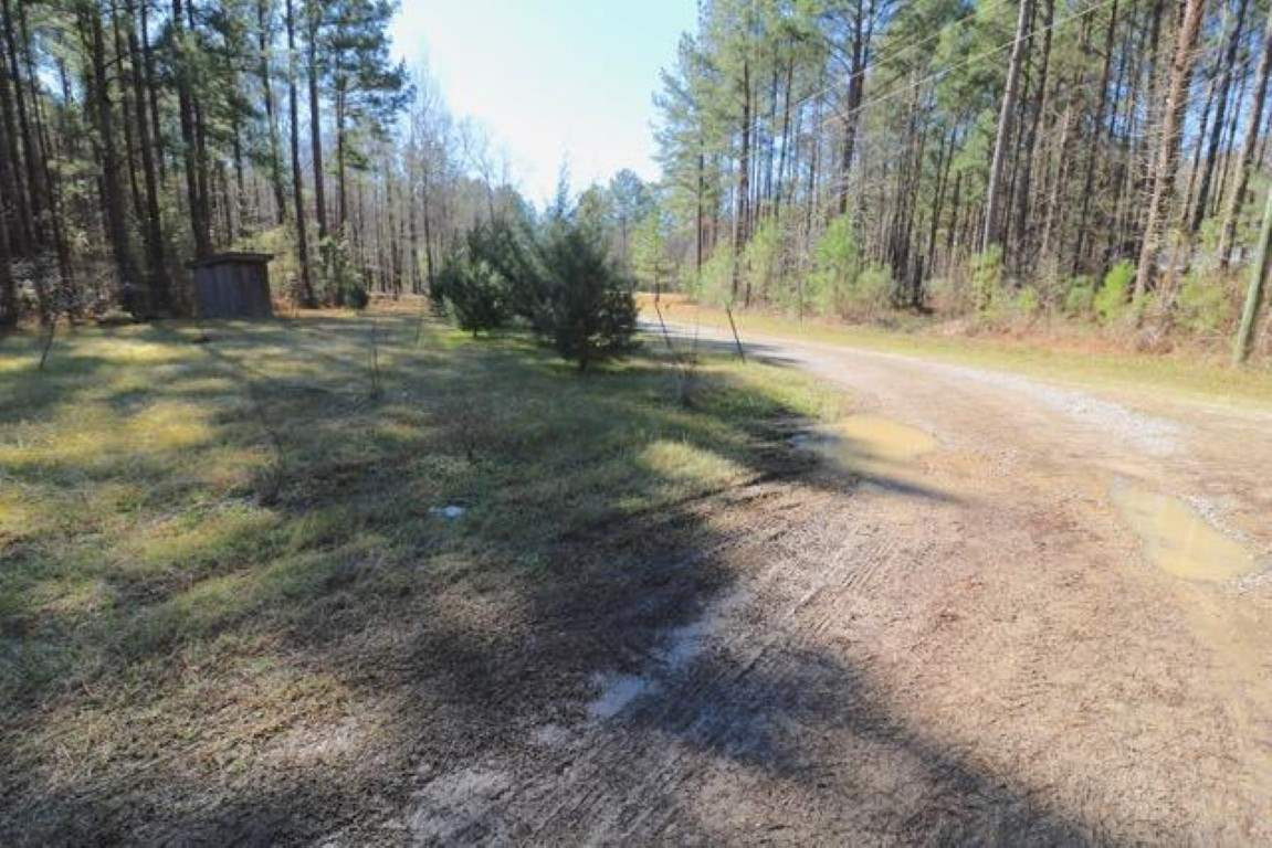 1204 D Ratliff Ferry Road, Unit D Canton, MS 39046 - Photo 3 of 38 Photo 3