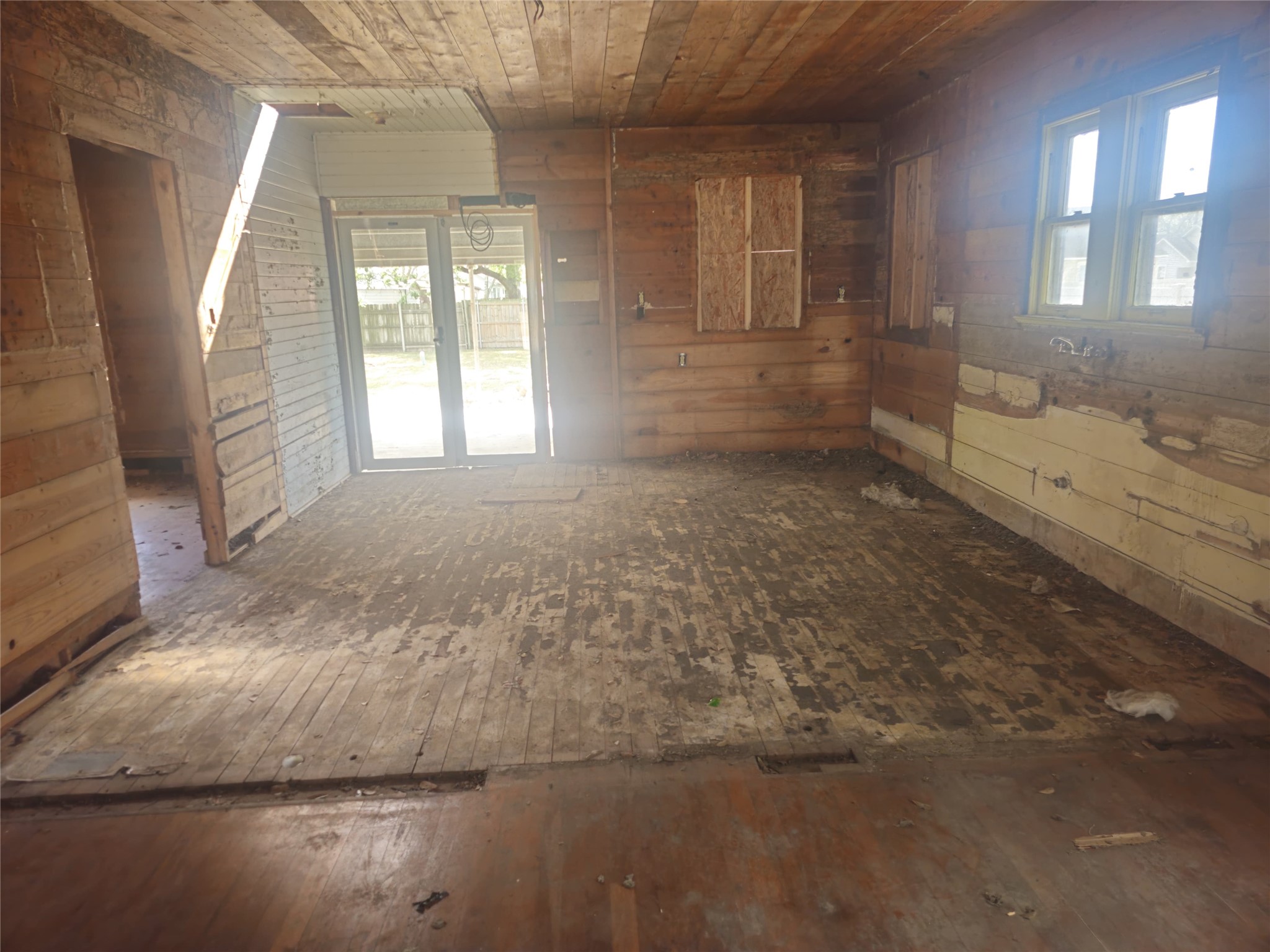 507 Merchant Street El Campo, TX 77437 - Photo 11 of 33