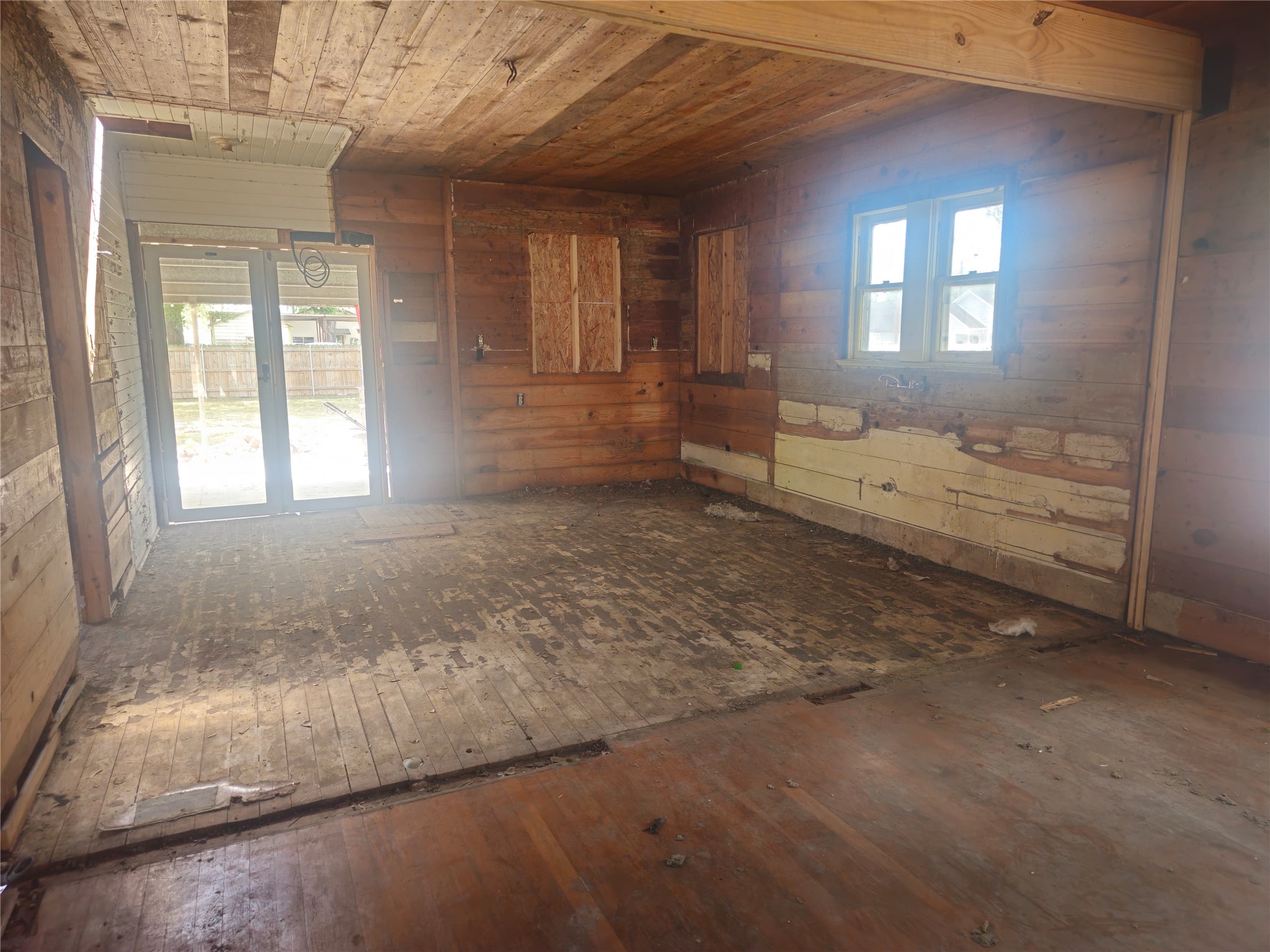 507 Merchant Street El Campo, TX 77437 - Photo 13 of 33