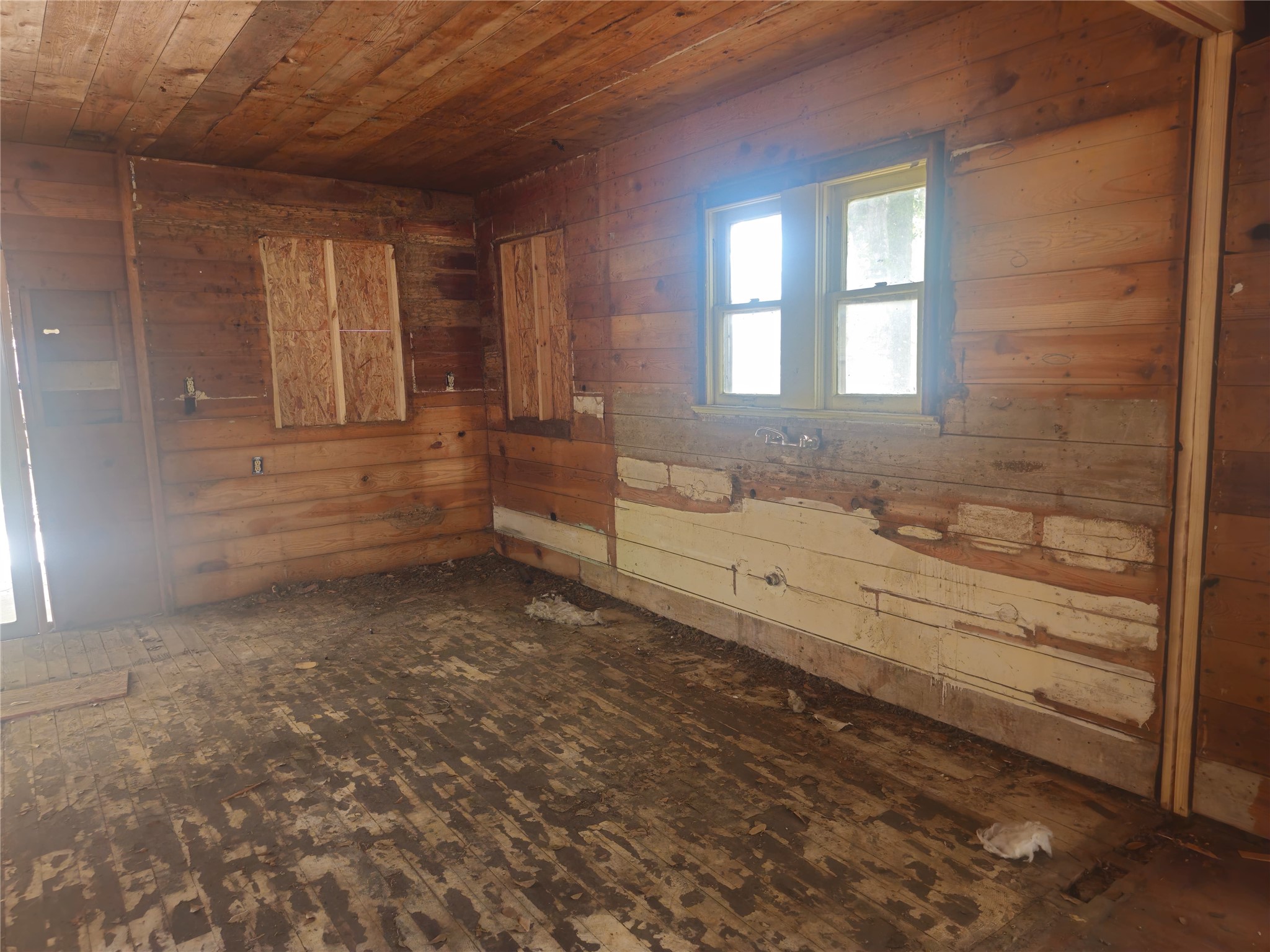 507 Merchant Street El Campo, TX 77437 - Photo 18 of 33