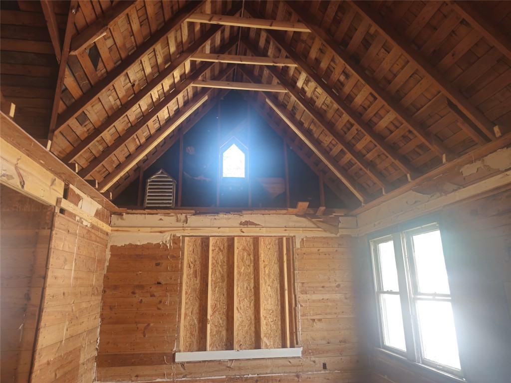 507 Merchant Street El Campo, TX 77437 - Photo 33 of 33 a view of entryway