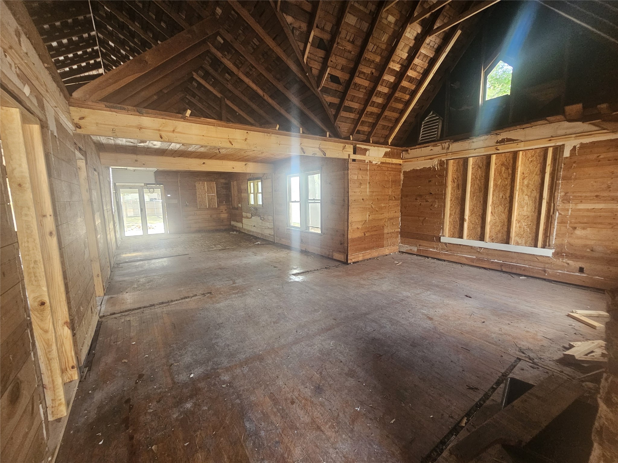 507 Merchant Street El Campo, TX 77437 - Photo 10 of 33