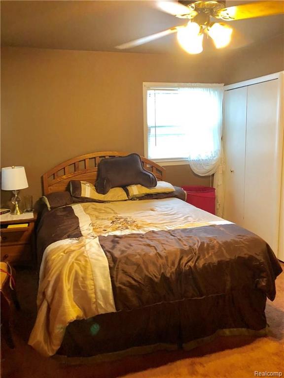 26115 Middlebelt Road Farmington Hills, MI 48334 - Photo 10 of 28