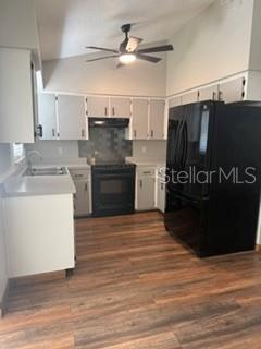 671 North Fitzpatrick Avenue Inverness, FL 34453 - Photo 4 of 14