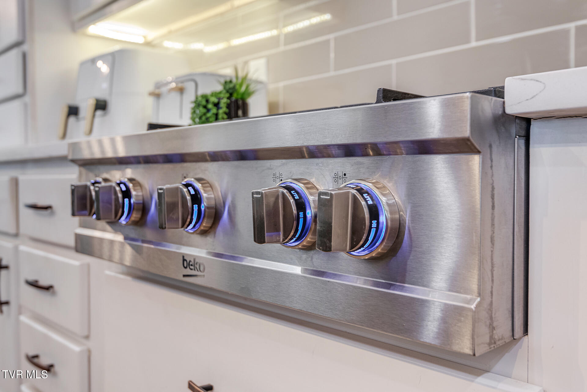 Undisclosed Address Greeneville, TN 37743 - Photo 15 of 54 D-Neas-4510-Poplar-Springs-Interior-3955